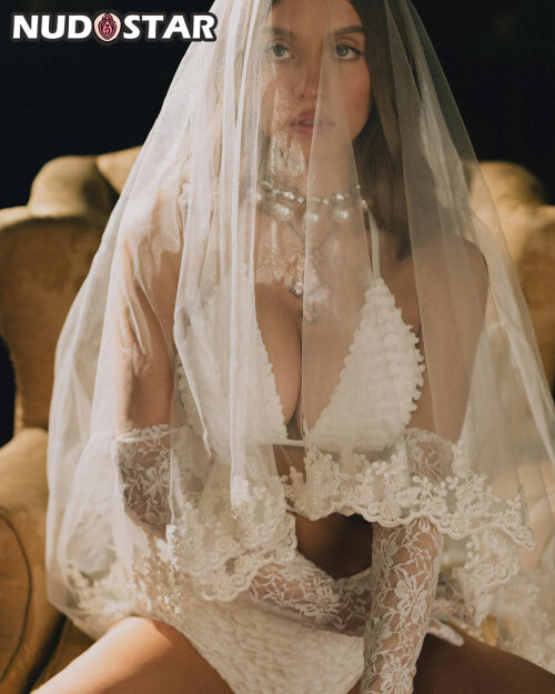 3cd9e3b0a652f2d67d801f2d7c3bfb90