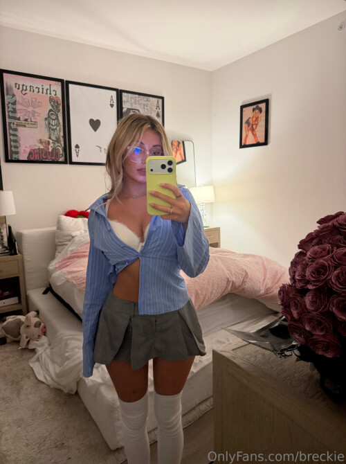 3dc7fc59006a9e65c6a7399988c94f7d