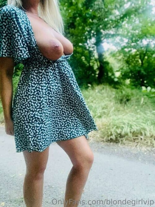 40de10672d030d57a7299750c83d3164