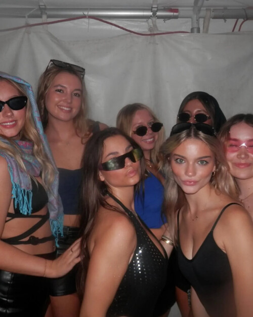 40f51bd02bf5e6170dcfbf98689cb32e