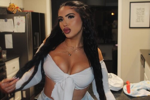 414446f562d647d4e9ee7d0f7140b473