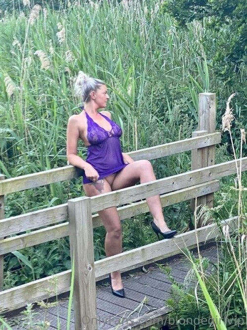 416b8c47a3337b181bdf4c14e6f281d0