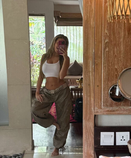 4175b6b7d613d0d08324470365540161