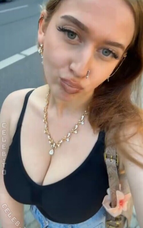 42fb5ec9f86e3418a42d26437b8d65aa