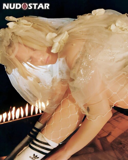 44821a127172bc96fb682202f2ef8b93