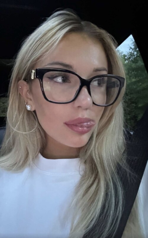 4646348f3580a42c8ff7d74027a8875d