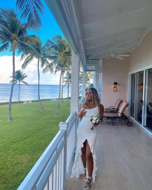 48414c1ae168df1e4b1d2be99941036a