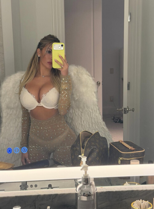 49930d64f26d42b1811310cf9d40e84e