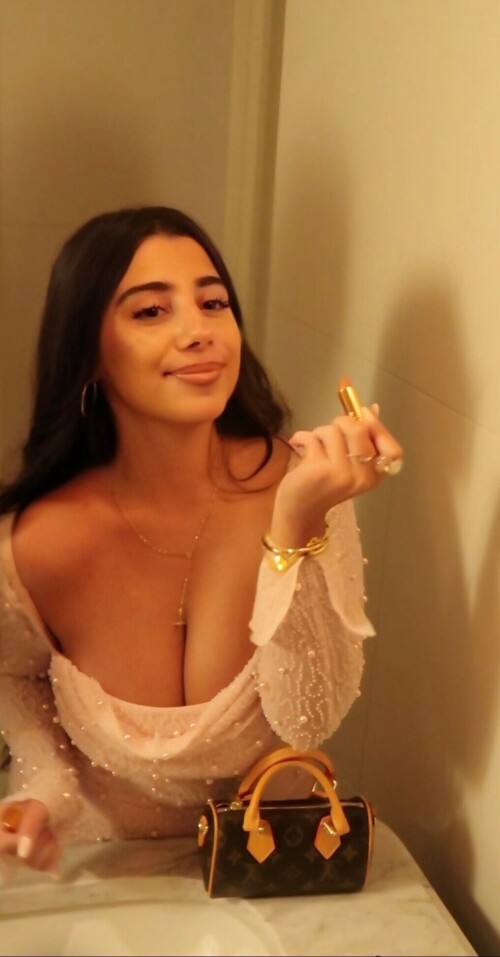 4c557bb85cac7f6c680bbf967d2bf3ae