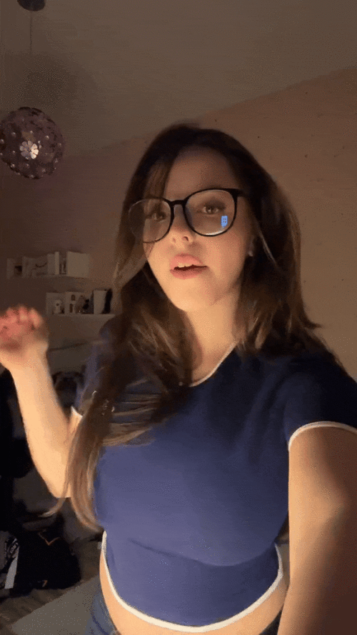 4d7f44d117e9ee9dadae65c69a8bbcec