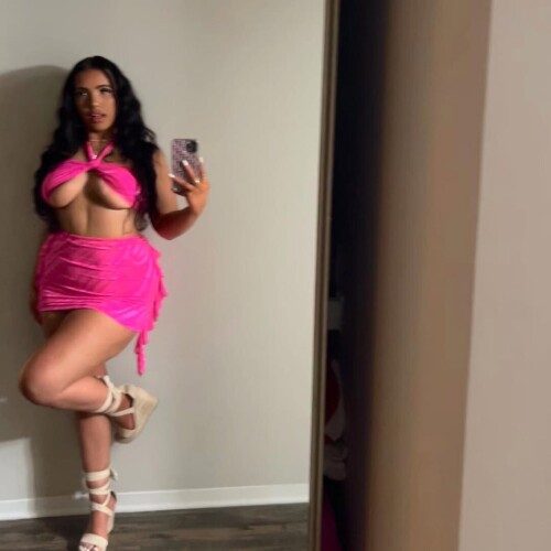 4e8e53d0cef3cdf40953cc9a6dc0c21b