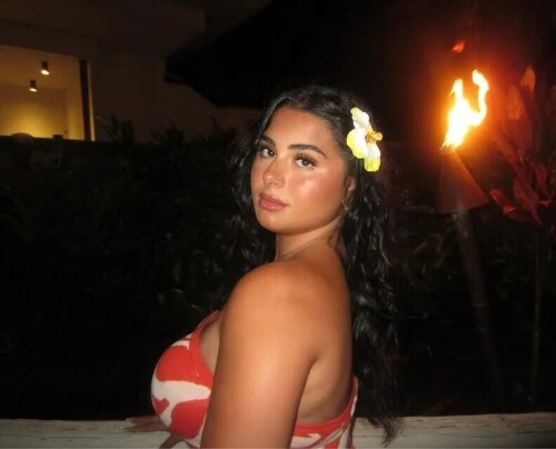 54a436c95cfc7a0e8a5d35726627234e