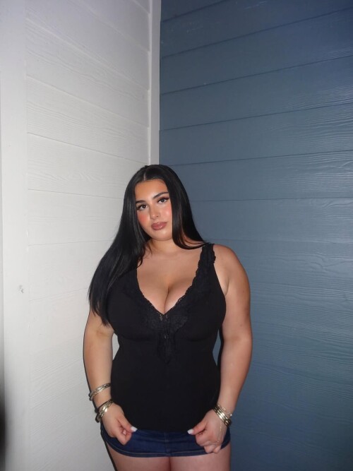 5545bd147e6ffe76c710e3f4885776ed