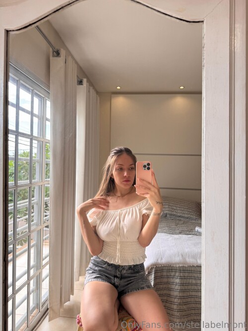 56c08da2ec54f32b995bf5cc4cb7ad40