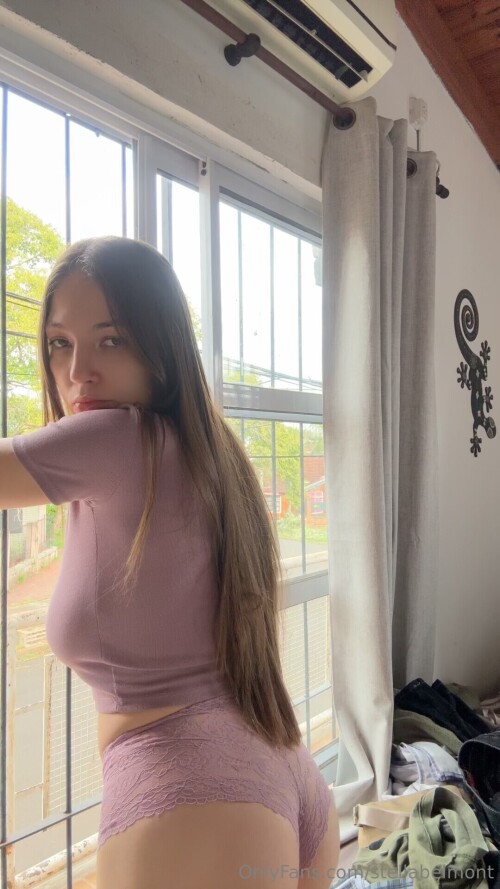 5f34bae24ff0f9bd37fa1da4a0e9f6f7