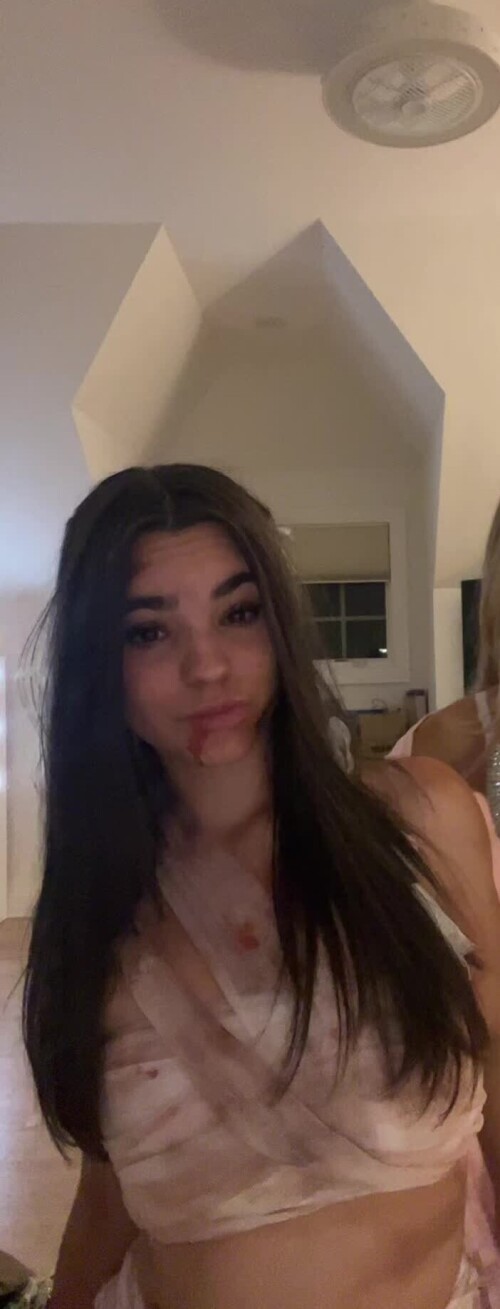 5f3f392102bfd95a6e336002717e0a5e