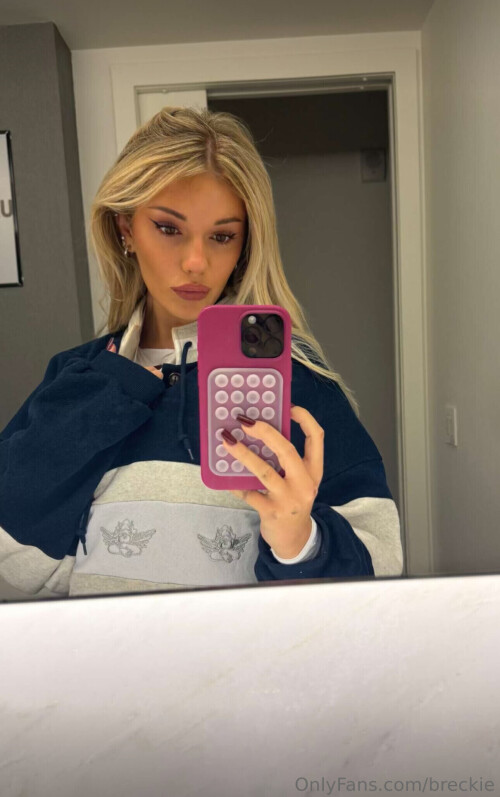 6007d94fc022c612658fa6e5d594fc32