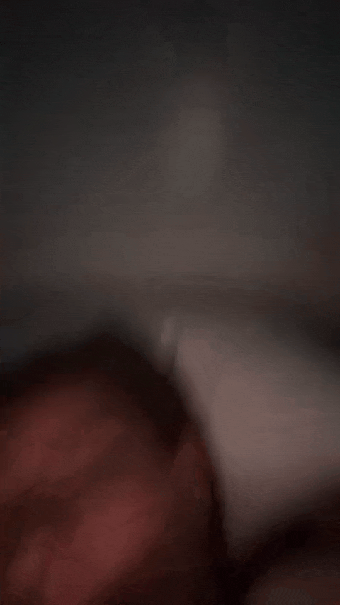 620e8b514ee68901a2675559da698e34