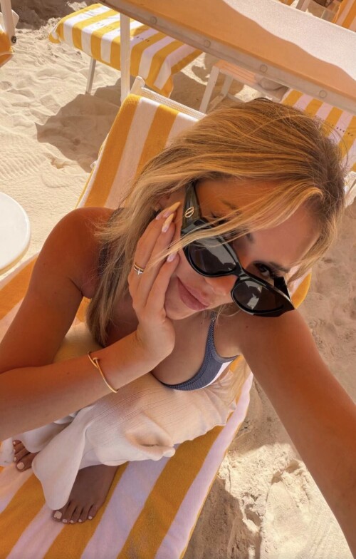 63ea180f862e277eabc4c16e26013e5c