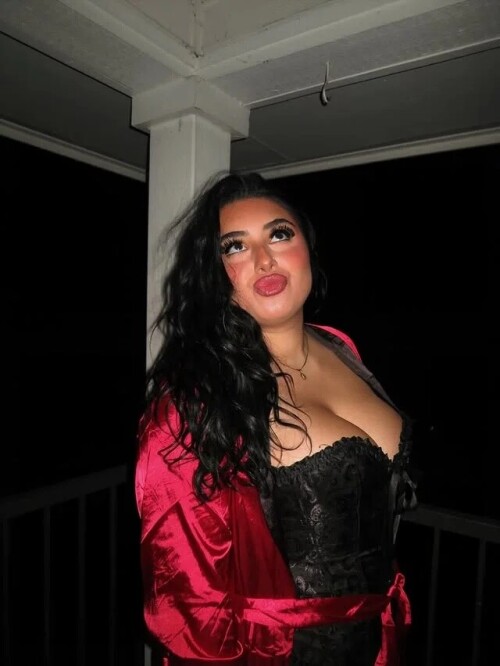 6768f32a92252a2bdb879280707d29da