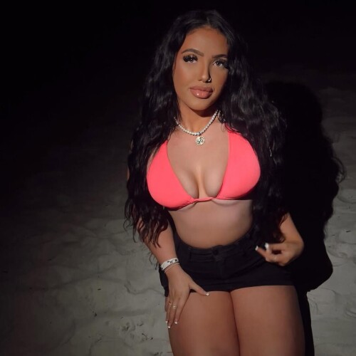 67828652b7b7cae5f8423a47fdec8168