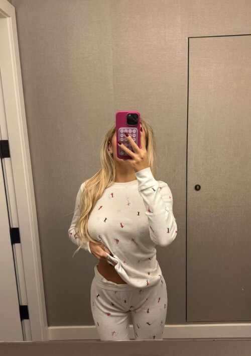 6a80d57538717f10cc106ea92f97739a