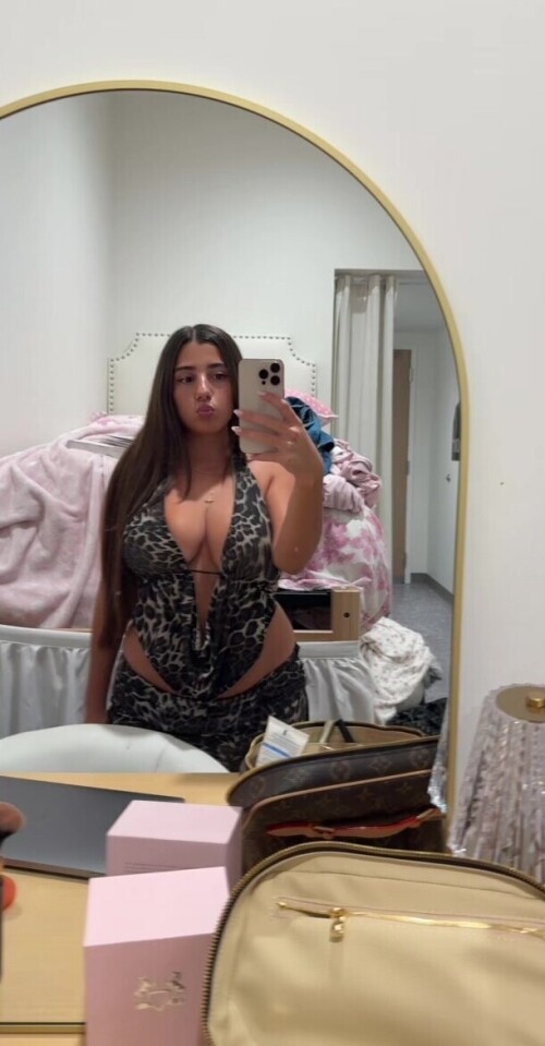 6b2a49cf6095bf55dc78e216b1575c2a