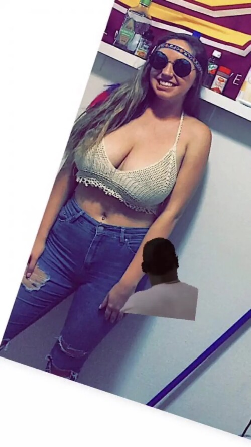 6cf86fd12e19908971e4a2f5a7f2cd56