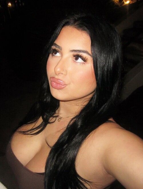 756b2eb864b6d78457be2d4b56aa1090