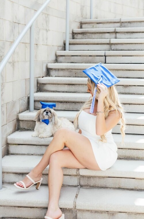 768ec60fb4d3337274ac11aa770bc4b9