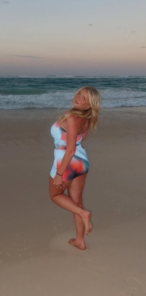 79f6a9befd8461c9d70f72bbc0816b21