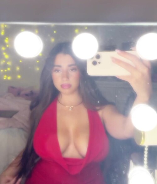 7c04583df3527eb63c9ac2d5ddd5a88e