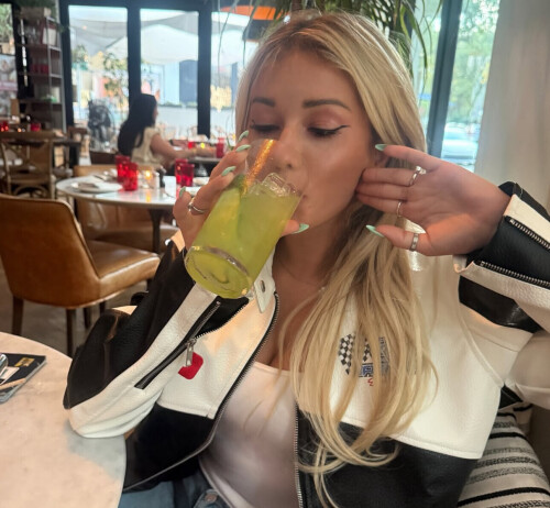 7c77968308b55b3afa8f233d90dec0fc