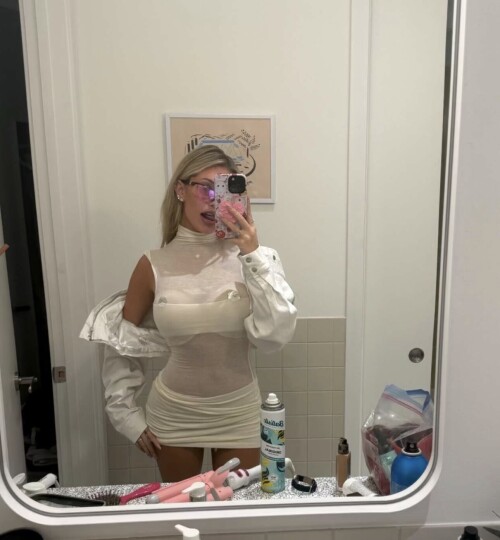 7d8ceef72cca77fe05415fd702bdda47