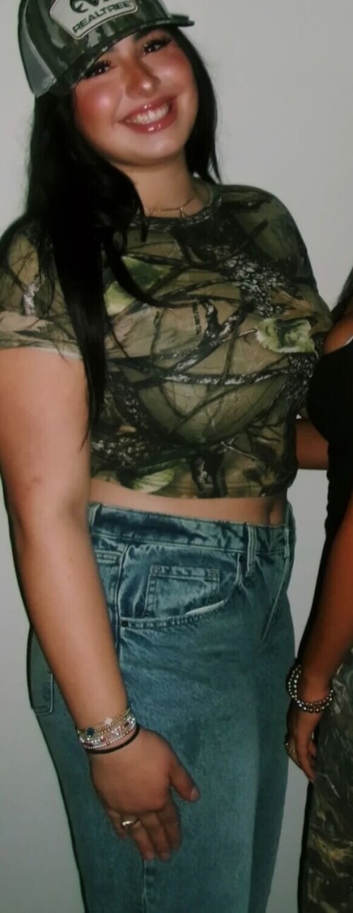 8041c014aed2b9674817e02c45de866c