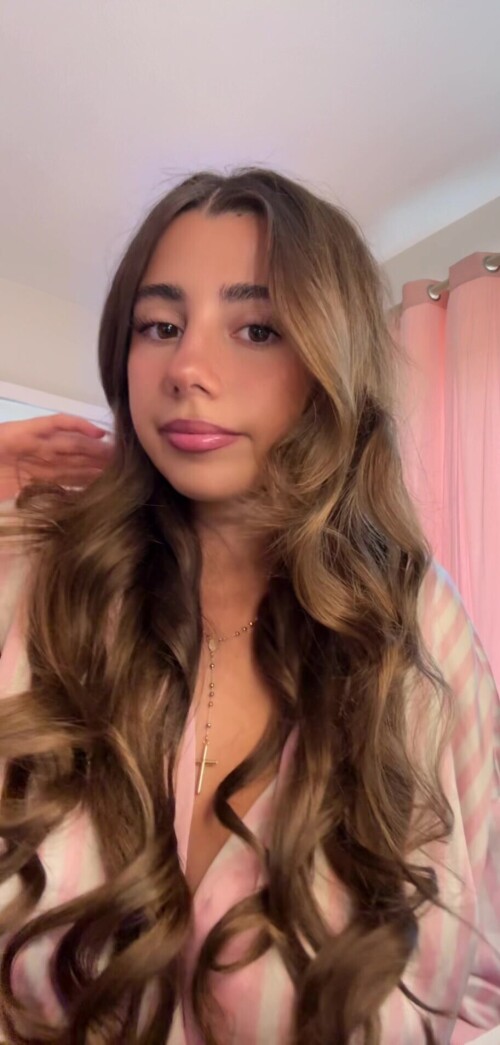 81027306cd5a8f9b0fe5a50e8bd0afa1