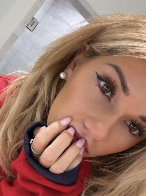 810ff5b20f99ec96ab41355da59c5f0c