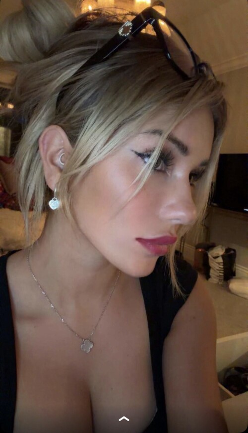 8287f071768e3585278940ae7640c89e