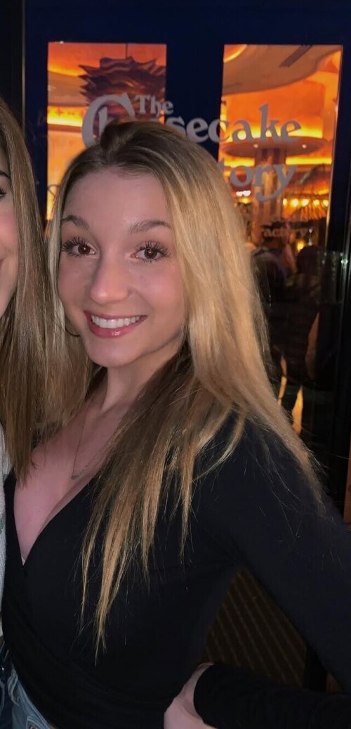 84ceaf2f960ee7a892276a88b134b1ef