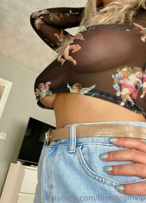 8875be95537f3a153d11d092d1ca7fd7