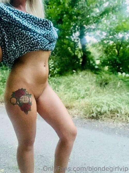 89f30de2e878bfa7caf5b1d788ff285c