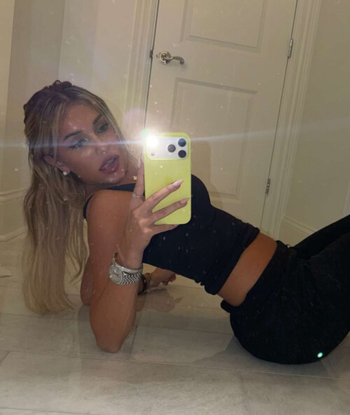 8f92ddb34682845f61f9985f42b1fcb5