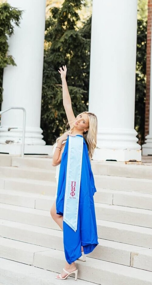 92c6c1b6a78750184c1cfbd5d2883c97