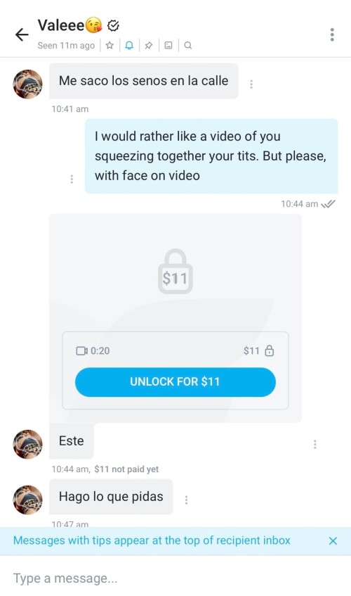 95fd248259e8cfc0e04b3f23a1210847