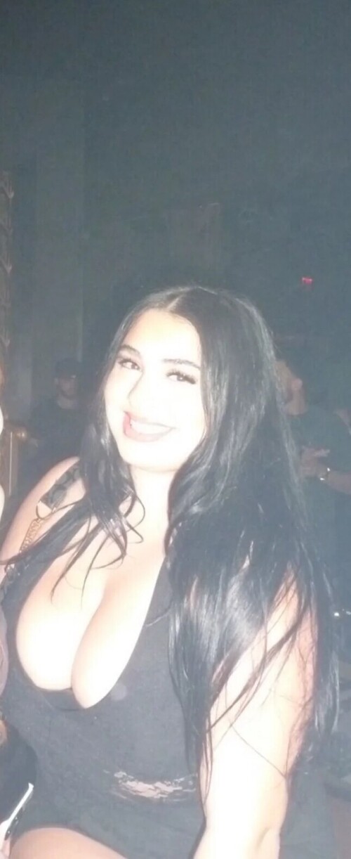 960c23ec95be41d6d3e4da3ae5a6c5fd