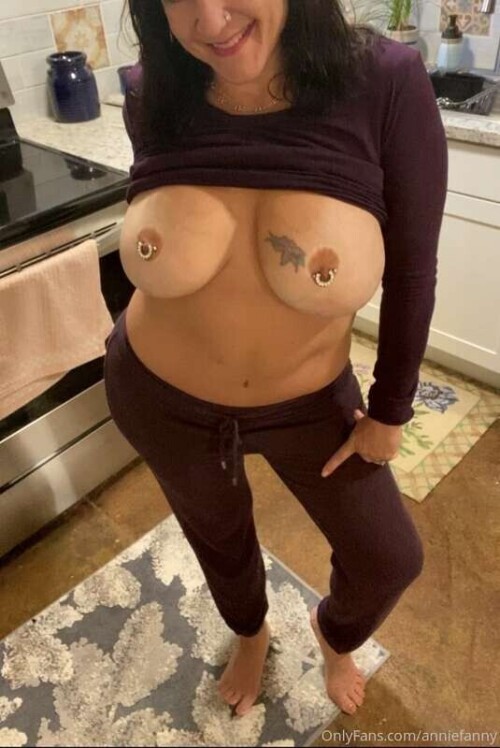 966bbd94b447032586bda4e8a3545601