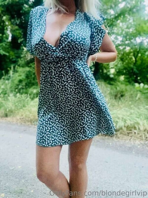 9a186ad03469c5b97fbbd18e8f3fb75d