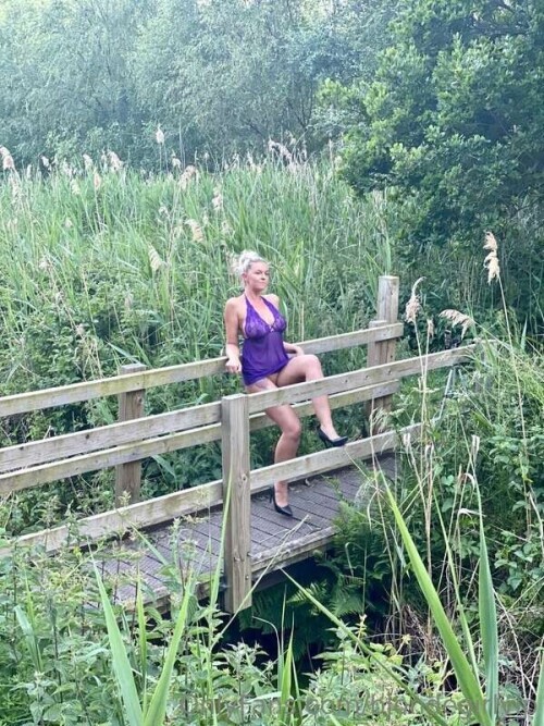 9a80bfdbe5ab47565a42edb664188382