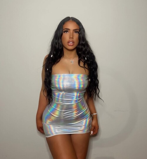 9a8f798c806ac64eaa5400326c2244cd