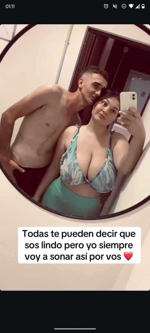 9b48c6c7bc770fe4fe3bbd0c0eab9315